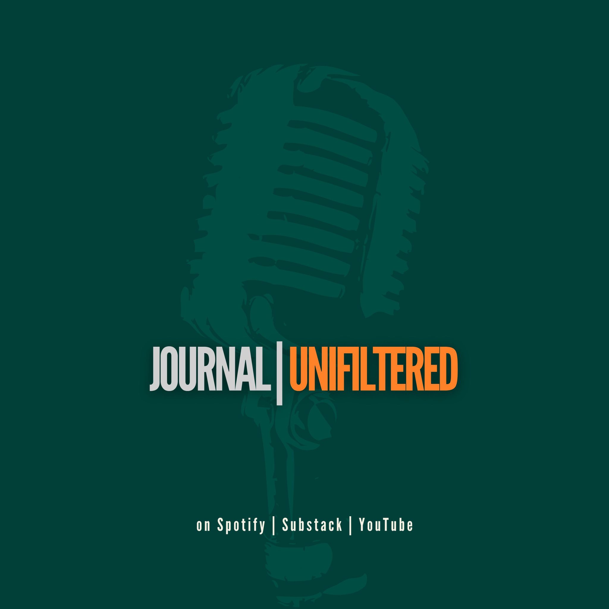 Pieter-Borremans-Podcast-Lander
